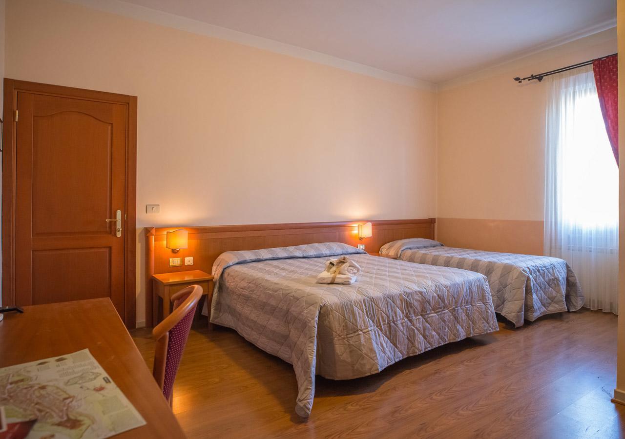 Locanda Il Giullare Pellegrino Santa Maria degli Angeli Kültér fotó