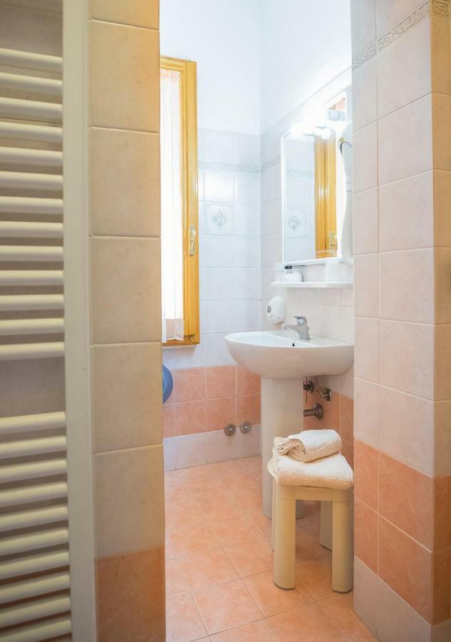 Locanda Il Giullare Pellegrino Santa Maria degli Angeli Kültér fotó